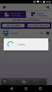 Sasha Booster capture 2
