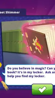Equestria Girls capture 15
