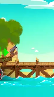 TonTonPirates capture 7