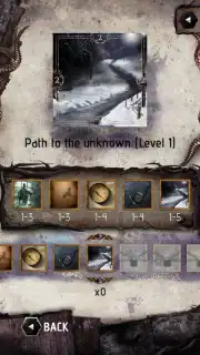 TMW - Duels capture 6