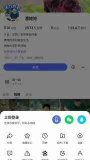 Baidu capture 16