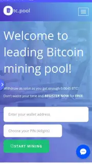 Btc Pool capture 5
