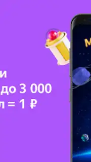 Yandex.Money capture 1
