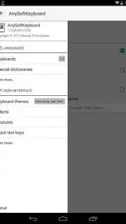 AnySoftKeyboard capture 13