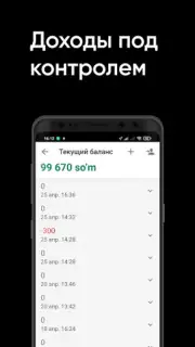 Royal Driver capture 3