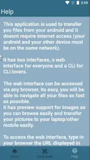 Wi-File Manager capture 4