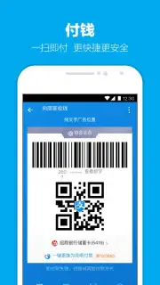 Alipay capture 4