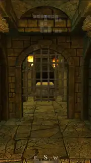 7 Mages capture 9