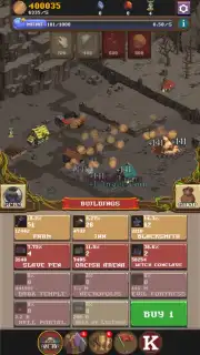 Realm Grinder capture 2