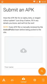 APKMirror capture 7