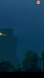 Sky Whale capture 4