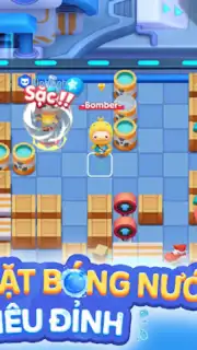 Bomber VNG capture 16