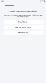 Wlingua capture 6
