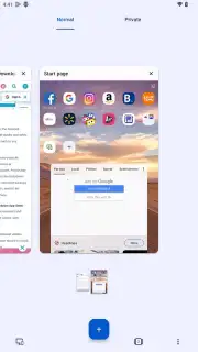 Opera Browser capture 5