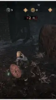 Hellguard capture 3