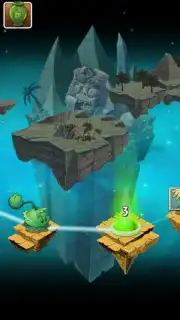 Plants Vs Zombies 2 (NA) capture 5