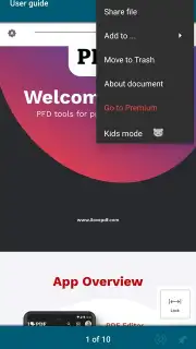 ReadEra capture 15