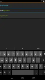 Hashnote capture 12