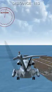 Helicopter Flight Simulator capture 9