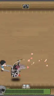 Modest Kind capture 4