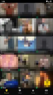Grindr capture 16