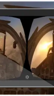 Vridge capture 5