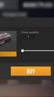 Case Simulator Standoff capture 9