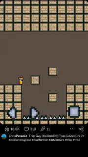 Castle capture 14