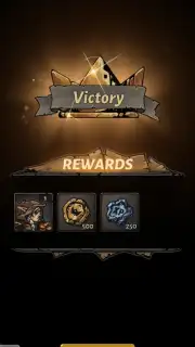 Darkest AFK capture 4