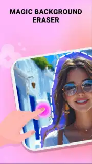 Олимпбет capture 1