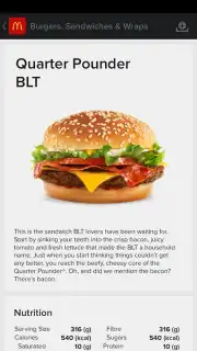 McDonalds Canada capture 4