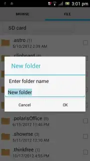 Xplore capture 1