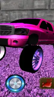 Saudi Drift capture 3