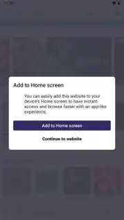 Waterfox capture 12