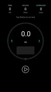 Super VPN Browser capture 1
