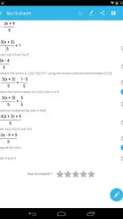 MalMath capture 5