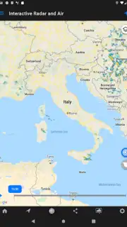 ilMeteo capture 4