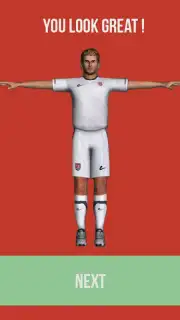 FootballCareer2016 capture 8