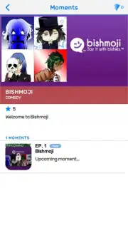 MomentSQ capture 9