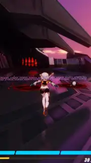 Honkai Impact 3rd (ASIA) capture 8