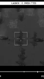 Stugna capture 2