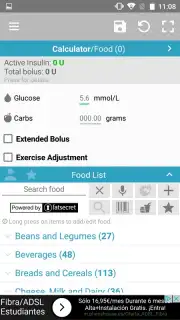 Diabetes:M capture 12