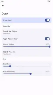 Sleepy Race Launcher capture 8