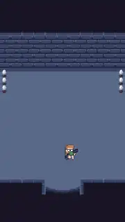 gun dude mobile capture 2