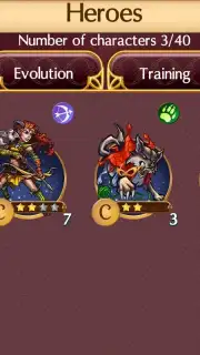 Epic Forces capture 4