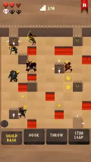 ENYO capture 10