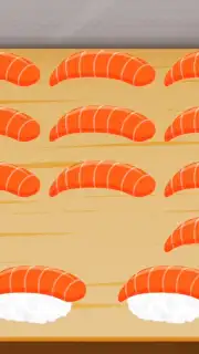 TO-FU Oh!SUSHI capture 2