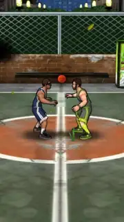 Jam City capture 1