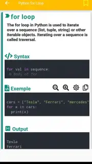 Python 3 capture 6