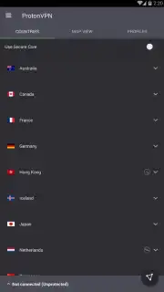 ProtonVPN capture 12